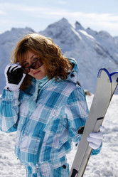 Similar image 1606482