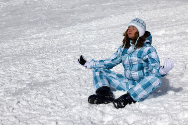 Similar image 1606484