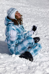 Similar image 1606485