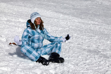 Similar image 1606486