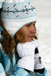 Similar image 1606487