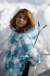 Similar image 1606501