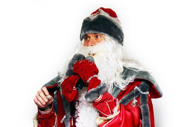 Similar image 1606509