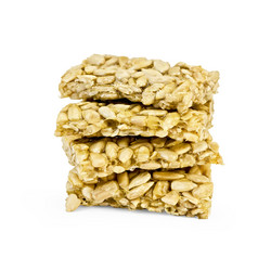 Similar image 1606527