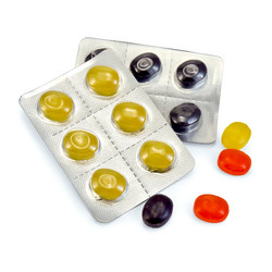 Similar image 1606528