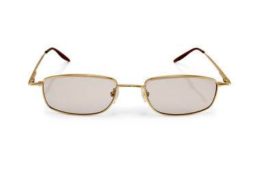 Similar image 1606537