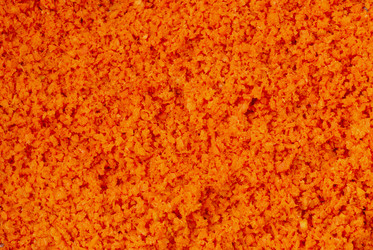 Similar image 1606539