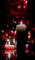 Similar image 1606540