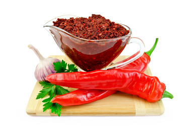 Similar image 1606543