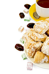 Similar image 1606545