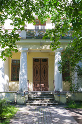 Similar image 1606548