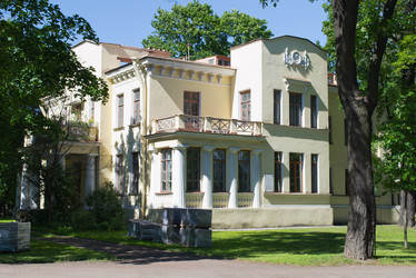 Similar image 1606553