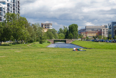 Similar image 1606554