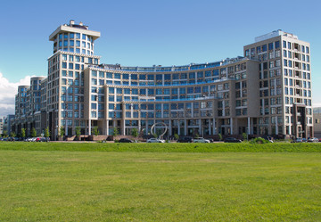 Similar image 1606556