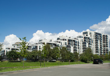 Similar image 1606557