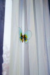 Similar image 1606561