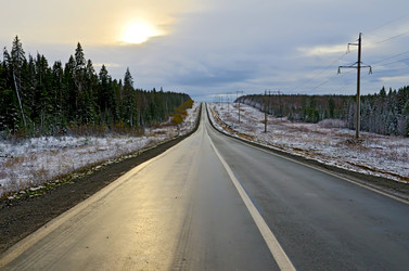 Similar image 1606570