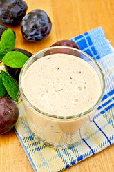 Similar image 1606578