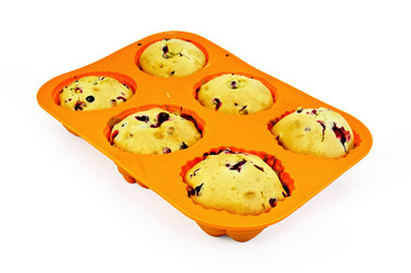 Similar image 1606580