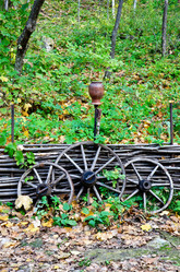 Similar image 1606582