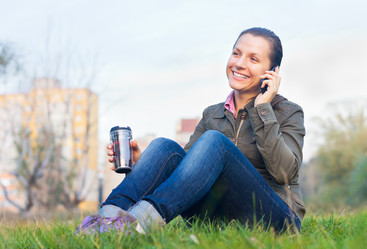 Similar image 1606583