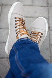 Similar image 1606591