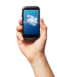 Similar image 1606595