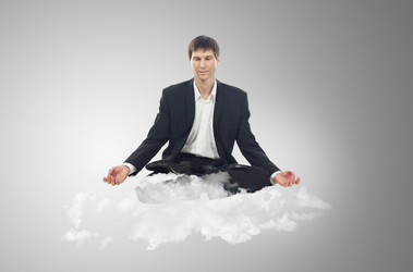 Similar image 1606596