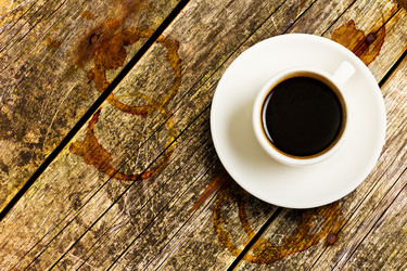 Similar image 1606598