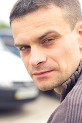 Similar image 1606599