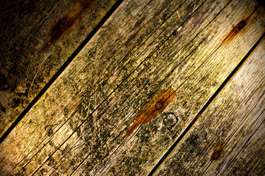 Similar image 1606610