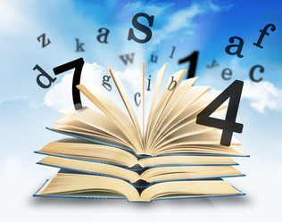 Similar image 1606613