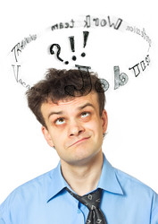 Similar image 1606615