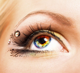 Similar image 1606618