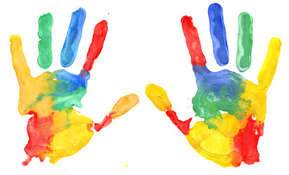 Similar image 1606619