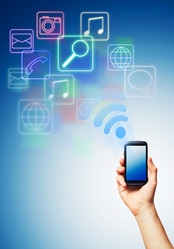 Similar image 1606620