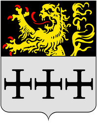 Similar image 1606742