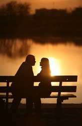 Similar image 1606897