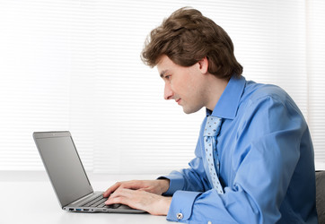 Similar image 1606904