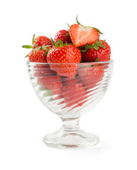 Similar image 1606906