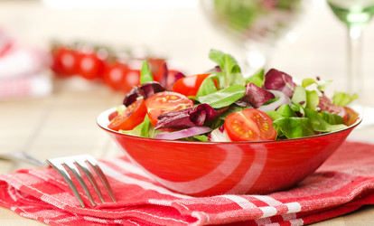 Similar image 1606909