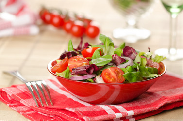 Similar image 1606910