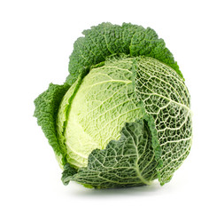 Similar image 1606911