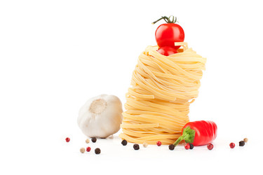 Similar image 1606912