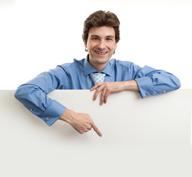 Similar image 1606917