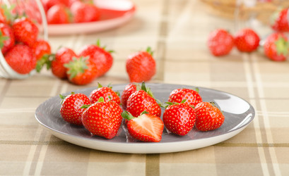 Similar image 1606918