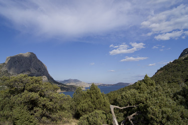 Similar image 1607056