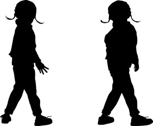 Similar image 1607062