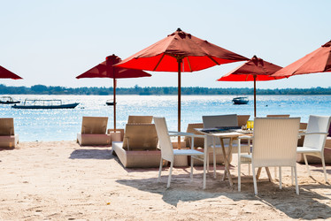 Similar image 1607078