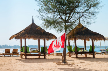 Similar image 1607085